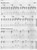 GRAF-MARTINEZ G. Flamenco Guitar Method Vol 1