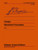 Chopin F. Polonaises Piano-3 Chopin F. Polonaises Piano-3