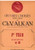 Alkan Ch. 1ER Trio OP 30 Piano Violon Basse Alkan Ch. 1ER Trio OP 30 Piano Violon Basse