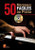 Dautigny F. 50 Morceaux Faciles AU Piano Dautigny F. 50 Morceaux Faciles AU Piano