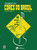 BARRENSE-DIAS J. Cores DO Brasil Guitare BARRENSE-DIAS J. Cores DO Brasil Guitare