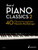 Best OF Piano Classics Vol 2