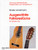 Linnemann M. Ausgewahlte Folklorestucke Guitare Linnemann M. Ausgewahlte Folklorestucke Guitare