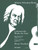 Bach J.s. Oeuvre Complete Guitare