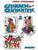 Linnemann M. Gitarren Geschichten Vol 2 Guitare Linnemann M. Gitarren Geschichten Vol 2 Guitare