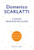 Scarlatti D. 25 Sonates Guitare Scarlatti D. 25 Sonates Guitare