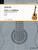 Weiss S.l. Suite  L'infidele Guitare