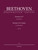 Beethoven L. Sonate N°22 OP 54 Piano-1