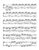 Beethoven L. Sonate N°22 OP 54 Piano-1