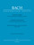 Bach J.s. Concerto Bwv 1056 Violon Bach J.s. Concerto Bwv 1056 Violon