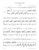 Mendelssohn F. Romances Sans Paroles OP 109 Violoncelle