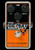 Electro-Harmonix OP-AMP Big Muff PI Fuzz Electro-Harmonix OP-AMP Big Muff PI Fuzz