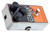 Electro-Harmonix OP-AMP Big Muff PI Fuzz Electro-Harmonix OP-AMP Big Muff PI Fuzz