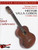 Carlevaro A. Masterclass Vol 3: VILLA-LOBOS Guitare