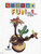 Searle L. Guitar Fun Vol 2 Guitares