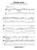 Eagles Hits Guitar PLAY-ALONG Vol 162 Guitare Tab Eagles Hits Guitar PLAY-ALONG Vol 162 Guitare Tab