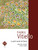 Vitiello F. le Petit Carnet de Diana Guitare + CD Vitiello F. le Petit Carnet de Diana Guitare + CD
