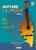 Ciosi J. Guitare DI Corsica Vol 1 Guitare + CD Ciosi J. Guitare DI Corsica Vol 1 Guitare + CD
