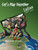 Lachange Let's Play Together: Latino Guitares Lachange Let's Play Together: Latino Guitares
