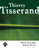 Tisserand T. Mister Loso Song, Rumba Marica Guitares