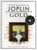 Joplin S. Gold Piano-1