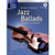 Jazz Ballads Violon