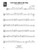 Ecouter Lire Jouer Les Comedies Musicales Flute Ecouter Lire Jouer Les Comedies Musicales Flute