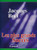 Brel J. Les Plus Grand Succes Pvg Brel J. Les Plus Grand Succes Pvg
