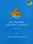 Mourat J.m./cottin G. Les Classique Vol A Flute et Guitare Mourat J.m./cottin G. Les Classique Vol A Flute et Guitare
