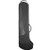 Etui Bam Trombone