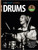 Rockschool Classics Drums Grade 2 2018+