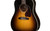 Gibson J-45 Standard Vintage Sunburst