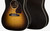 Gibson J-45 Standard Vintage Sunburst
