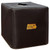 Housse Ampli Markbass Cover Cmd JB Players School