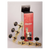 Mecaniques Alhambra Pour Guitare Classique Modele 3