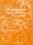 Dervieux G. Polyphonies Vocales Modales A 2 Voix Egales Dervieux G. Polyphonies Vocales Modales A 2 Voix Egales