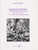 Bougeret G. Lecons D'ecriture D'apres la Pratique Des Compositeurs Vol 1 Bougeret G. Lecons D'ecriture D'apres la Pratique Des Compositeurs Vol 1