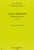 Bitsch M. Analyse Des Preludes Pour Piano de Debussy Livre 1 Bitsch M. Analyse Des Preludes Pour Piano de Debussy Livre 1