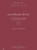 Bitsch M. Analyse DU Clavecin Bien Tempere de J.s. Bach Vol D Bitsch M. Analyse DU Clavecin Bien Tempere de J.s. Bach Vol D