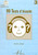 Ledout A. 99 Tests D'ecoute Vol 3 Ledout A. 99 Tests D'ecoute Vol 3