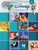 Contemporary Disney - 5TH Edition Piano Contemporary Disney - 5TH Edition Piano