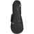 Housse Ukulele Soprano Kala UB-S