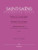 SAINT-SAENS C. Quatuor N°2 OP 153 SAINT-SAENS C. Quatuor N°2 OP 153