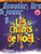 Ecouter Lire Jouer Les Chants de NoËl Trompette OU Baryton Ecouter Lire Jouer Les Chants de NoËl Trompette OU Baryton
