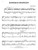 Bohemian Rhapsody And Other Epic Songs Piano Bohemian Rhapsody And Other Epic Songs Piano
