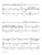 Yagisawa S. Ponte Vecchio Saxophone Alto Yagisawa S. Ponte Vecchio Saxophone Alto