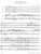 Mozart W.a. Quatuor Avec Piano en Sol Mineur