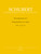 Schubert F. Quatuor Op. Post. 161 D 887 Cordes