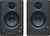 Presonus Eris 3.5 2ND GEN Presonus Eris 3.5 2ND GEN