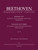 Beethoven L. Triple Concerto OP 56 Piano, Cordes et Orchestre Beethoven L. Triple Concerto OP 56 Piano, Cordes et Orchestre
